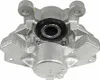 METZGER 6260604 Bremssattel Hinten Rechts für VOLVO V70 I Produktbild-Vorschau 3