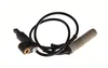 MAXGEAR ABS Sensor Raddrehzahl Vorne für BMW 3 Limousine Produktbild-Vorschau 2
