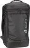 Deuter ProductName DE, Wandern, Schwarz, M, 30 l, 1,26 kg, Produktbild-Vorschau 14