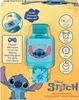 Zegar cyfrowy edukacyjny Stitch Podgląd zdjęcia produktu 6