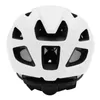 Kask rowerowy z goglami magnetycznymi YB-16 dla kobiet i Podgląd zdjęcia produktu 10