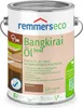Remmers Bangkirai-Öl [eco] 2,5 l, Holzpflegeöl Produktbild-Vorschau 2