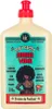 Meu Cacho Minha Vida Styling Cream 500 ml Voir les images du produit 11