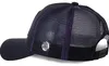 Capslab Caps Freegun Dragon Ball Z Kame Cap, CLDBZ1KAMC Produktbild-Vorschau 5