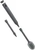 METALTEX Flaschenbürste Brush-Up längenverstellbar Produktbild-Vorschau 2