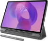 Lenovo Idea Tab Plus Mediatek 12.1" Wi-Fi 5 802.11ac Produktbild-Vorschau 6