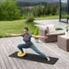 Hop-Sport Ballsitzkissen 34cm Durchmesser - Balance-Kissen Produktbild-Vorschau 3