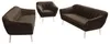 MKS MEBLE Couchgarnitur PIRS 3-3-1, Set mit Armlehnen, Produktbild-Vorschau 9