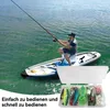Wobbler, Kunstköder, 285-teiliges Professionelles Produktbild-Vorschau 4