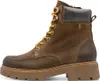 Tamaris stiefelmodel 2690345 Stiefel braun in Gr. 37 Produktbild-Vorschau 4