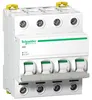 Schneider Electric iSW, beschermingsgraad IP20 Productafbeelding-voorbeeld 1