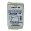 Paleolit Agar Agar Pulver 100g Verdickungsmittel Produktbild-Vorschau 2