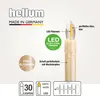 Lichterkette Weihnachtsbaum LED Filament, innen 30 teilig,  Produktbild-Vorschau 2