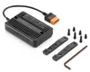 DJI Power Adaptermodul für Solarpanel (MPPT) Produktbild-Vorschau 3