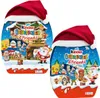 kinder Überraschung & Friends Adventskalender Produktbild-Vorschau 12