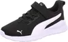 Puma Kinder Sneaker Anzarun Lite AC+ PS - 372009, Produktbild-Vorschau 14