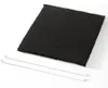Filtro a lunga durata Elica (F00439 - F00264/1S) CFC0140088 Anteprima dell’immagine prodotto 3
