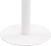 VidaXL 286429, 600 mm, 600 mm, 750 mm, 3,8 cm, 1 szt. Podgląd zdjęcia produktu 4