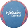 Waboba Original, 5,5 cm, Unisex, 6 Jahr(e), Grün Produktbild-Vorschau 2