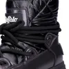 Stivali Buffalo Eliza, modello Snow Boot, da donna, Anteprima dell’immagine prodotto 15
