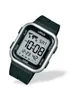 Lorus Sports R2351PX9 Digitaluhr für Herren Produktbild-Vorschau 7