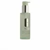 Gesichtsreinigungsgel Clinique Oily Skin With Pump (200 ml) Produktbild-Vorschau 1
