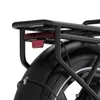 HITWAY BK6SPRO E Bike,Elektrofahrrad Faltbares,All-Terrain Produktbild-Vorschau 12