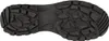 Albatros Eiger CTX niedrig 658650 Anteprima dell’immagine prodotto 6