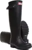 Hunter Boty Original Tall, WFT1000RMABLACK Náhled obrázku produktu 25