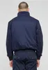 Brandit Lord Canterbury Winter navy - L Náhled obrázku produktu 3