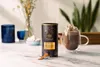 Horká čokoláda Whittard of Chelsea "Luxury", 350 g Náhled obrázku produktu 6