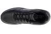 Kappa Bash 242533-1116, Sneaker, Herren, Schwarz, Größe: 40 Produktbild-Vorschau 3
