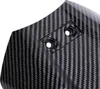 Copribatteria per moto, modello in fibra di carbonio, Anteprima dell’immagine prodotto 4
