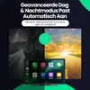 Siltcon® Carplay Scherm 9 Inch - Apple Carplay Scherm - Productafbeelding-voorbeeld 11