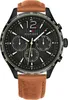 Pánské hodinky TOMMY HILFIGER 1791470 GAVIN (zf003a) Náhled obrázku produktu 1