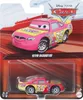 Disney Pixar Cars GBV78, Auto, 3 Jahr(e), Metall, Produktbild-Vorschau 1