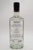 Brewdog LoneWolf Gin 40% Vol. 0,7l Voir les images du produit 5