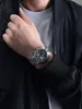 Citizen - JV2006-55H - Orologio da polso - Uomo - Solare - Anteprima dell’immagine prodotto 10