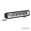 Osram 4052899595415, 15 V, 6000 K, 1 kusů Náhled obrázku produktu 9