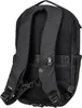 Pacsafe V 26l Tour Rucksack schwarz Produktbild-Vorschau 17