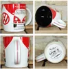 Nostalgic-Art - Kaffeetasse - Volkswagen - VW Good In Shape Produktbild-Vorschau 6