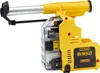 DeWalt D25303DH-XJ Absaugsystem für 18V Akku-Kombihammer Produktbild-Vorschau 9