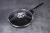 Berlinger Haus Bh6574 Bratpfanne Produktbild-Vorschau 10