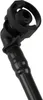 Alu Kühlmittelleitung for Porsche Cayenne 4.5L 2003-2006 Produktbild-Vorschau 6