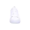 Gabor Damen Sneaker 46.460.50 Farbe: Weiß Größe: 38 Produktbild-Vorschau 58