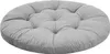 Velvet Kissen für Hängesessel, Sitzkissen für Stuhl, Produktbild-Vorschau 2