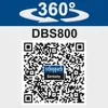 Afiladora de brocas Scheppach DBS800 | Motor de 80W | Vista previa de la imagen del producto 9