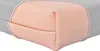 Grevinga® Turn- und Spielmatte (RG 35) | 200x100x6cm | mit Produktbild-Vorschau 2