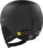 Oakley MOD1 PRO Blackout L (59-63 cm) Skihelm Produktbild-Vorschau 6