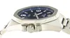 Swiss Alpine Military Typhoon SAM7005.1135 Herrenuhr Produktbild-Vorschau 12